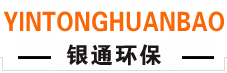多孔纤维棉厂家